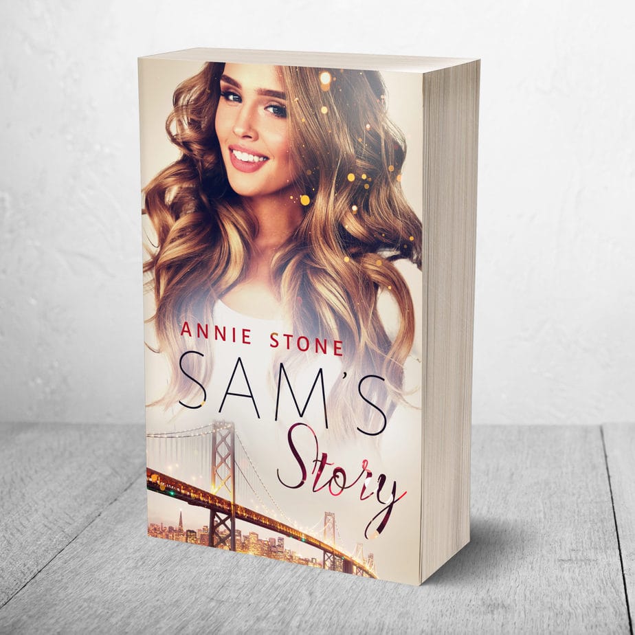 Sam’s Story (1)